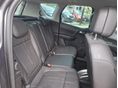 OPEL MERIVA B 2013/12 - 6