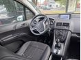 OPEL MERIVA B 2013/12 - 7