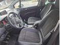 OPEL MERIVA B 2013/12 - 8