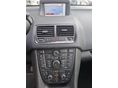 OPEL MERIVA B 2013/12 - 9