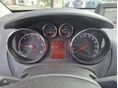 OPEL MERIVA B 2013/12 - 10