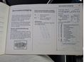 OPEL MERIVA B 2013/12 - 11
