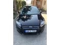 FORD FOCUS 2.0 TDCi Titanium Powershift