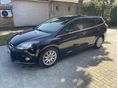 FORD FOCUS 2011/12 - 2