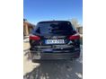 FORD FOCUS 2011/12 - 3