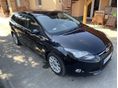 FORD FOCUS 2011/12 - 4