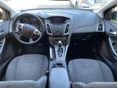FORD FOCUS 2011/12 - 5