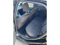 FORD FOCUS 2011/12 - 6