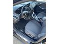 FORD FOCUS 2011/12 - 7