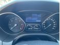 FORD FOCUS 2011/12 - 8