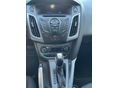 FORD FOCUS 2011/12 - 9