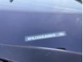FORD FOCUS 2011/12 - 10