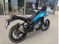 CFMOTO 450 MT 2026/4 - 4
