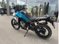 CFMOTO 450 MT 2026/4 - 7