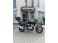 SUZUKI GSF 600 (BANDIT) Friss műszaki/Jó műszaki állapot/Akciós ár!