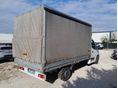 RENAULT MASTER 2021/8 - 3