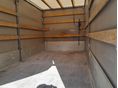 RENAULT MASTER 2021/8 - 4