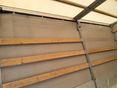 RENAULT MASTER 2021/8 - 5
