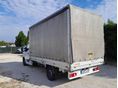 RENAULT MASTER 2021/8 - 6