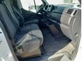 RENAULT MASTER 2021/8 - 8