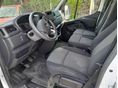 RENAULT MASTER 2021/8 - 9