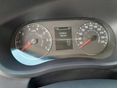 RENAULT MASTER 2021/8 - 10