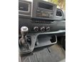 RENAULT MASTER 2021/8 - 11