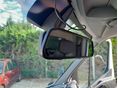 RENAULT MASTER 2021/8 - 12