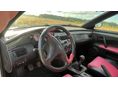 FIAT COUPE 1997/7 - 6