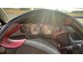 FIAT COUPE 1997/7 - 7