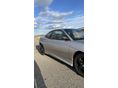 FIAT COUPE 1997/7 - 3