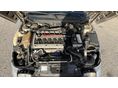 FIAT COUPE 1997/7 - 11