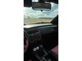 FIAT COUPE 1997/7 - 8
