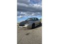 FIAT COUPE 2.0 20V Turbo