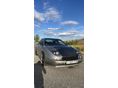 FIAT COUPE 1997/7 - 2