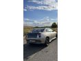 FIAT COUPE 1997/7 - 4