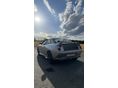FIAT COUPE 1997/7 - 5
