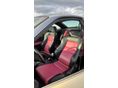 FIAT COUPE 1997/7 - 9