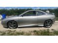 FIAT COUPE 1997/7 - 12