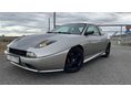 FIAT COUPE 1997/7 - 6