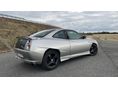 FIAT COUPE 1997/7 - 2