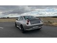 FIAT COUPE 1997/7 - 4