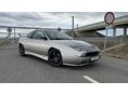 FIAT COUPE 1997/7 - 3