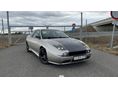 FIAT COUPE 1997/7 - 5