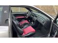 FIAT COUPE 1997/7 - 7