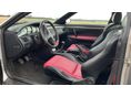 FIAT COUPE 1997/7 - 8