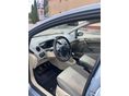 FORD FIESTA 2009/2 - 6