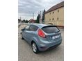 FORD FIESTA 2009/2 - 3