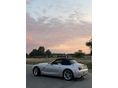 BMW Z4 2006/1 - 2
