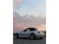 BMW Z4 2006/1 - 3